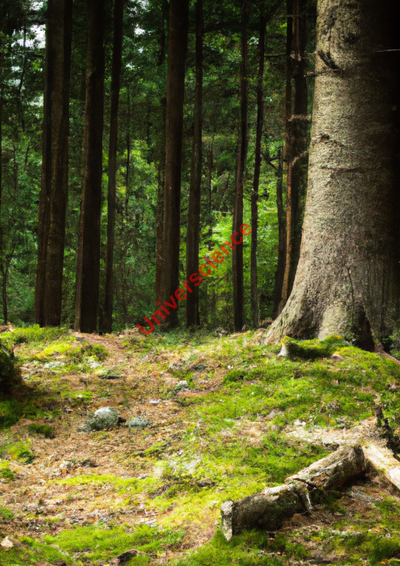 image d'illustration du chapitre